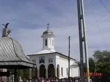 biserica