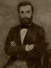 Alexandru G. Golescu