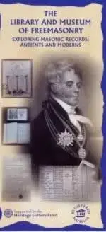 leaflet