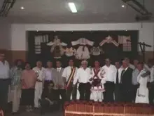 Sarbatoarea iilor