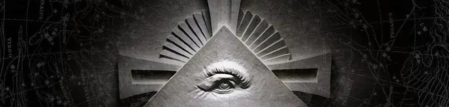 Eye of Providence
